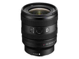 Sony FE 16-25mm f/2.8 G Lens (Promo Cashback Rp. 1.000.000 Periode 30 Juni s/d 03 Agustus 2025)